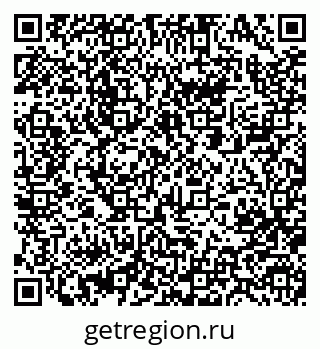 79063282621
