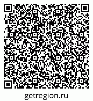 79063282624