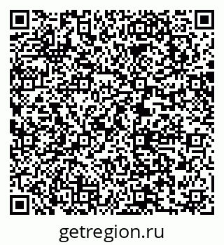 79063282625