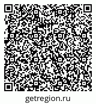 79063282626
