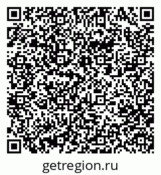 79063282627