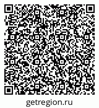 79063282629