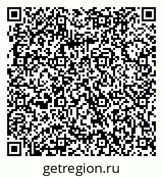 79063282633