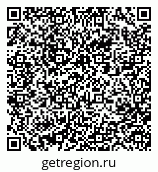 79063282634