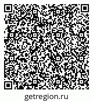 79063282635