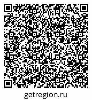 79063282636