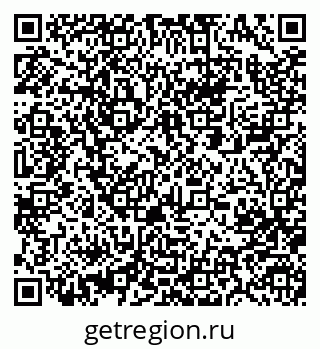 79063282637