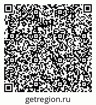 79063282642