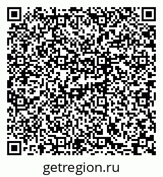 79063282646