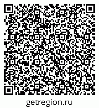 79063282647