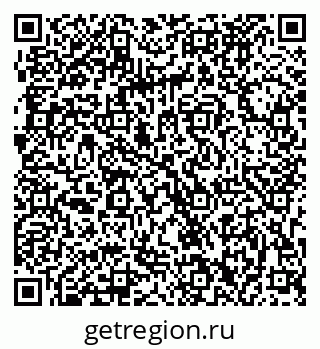 79063282652