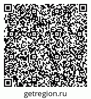 79063282654