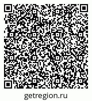 79063282658