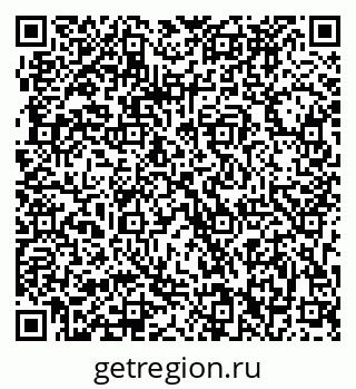 79063282659