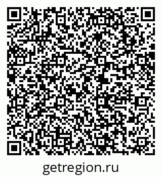 79063282660