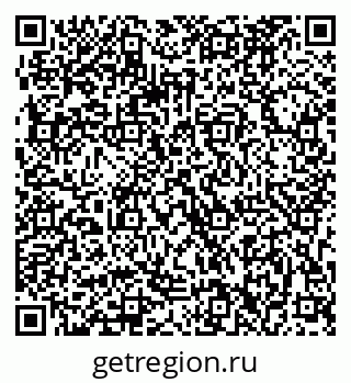 79063282661