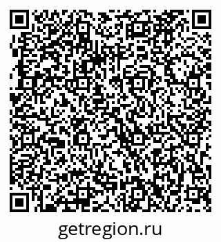 79063282663