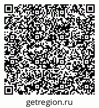 79063282666