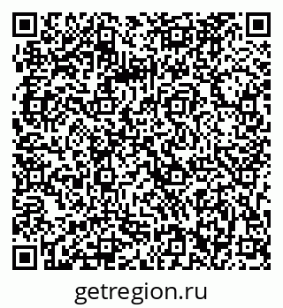 79063282668