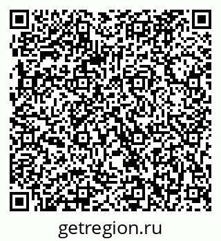79063282669