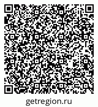 79063282671