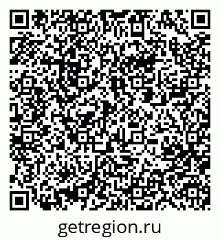 79063282674