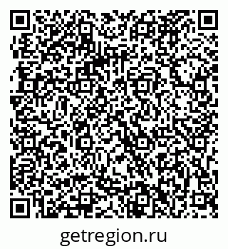 79063282675