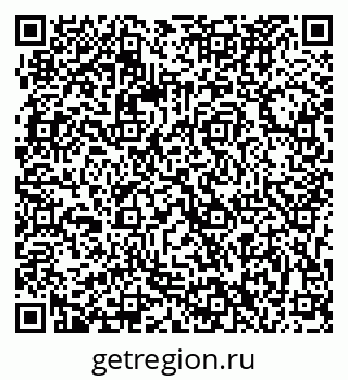 79063282677