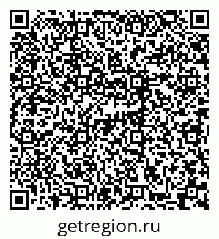79063282679