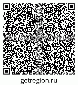 79063282680