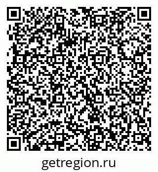 79063282682