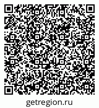 79063282683