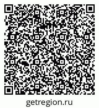 79063282684