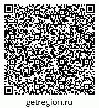 79063282685