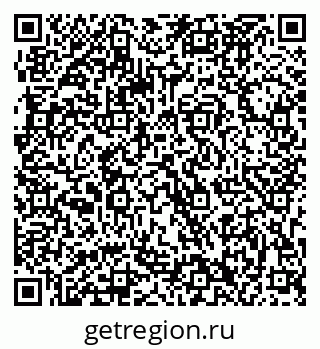79063282686