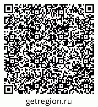 79063282688