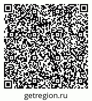 79063282689