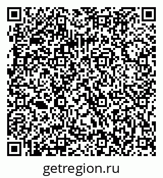 79063282690