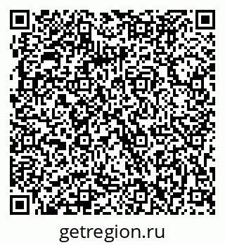 79063282691