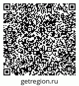79063282692