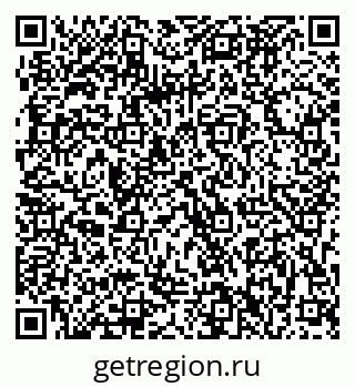 79063282695