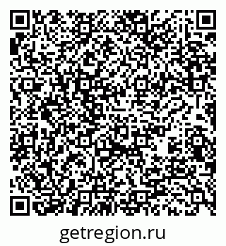 79063282696