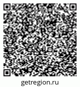79063282698