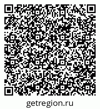 79063282699