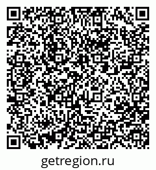 79063282700