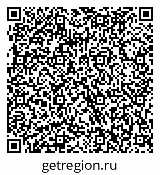 79063282701
