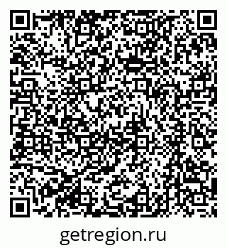 79063282704