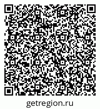 79063282705