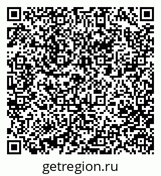 79063282707