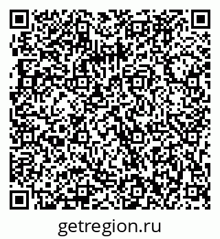 79063282712